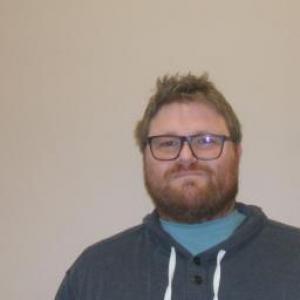 Jason Patrick Wilson a registered Sex Offender of Colorado