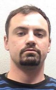 Anthony Christopher Lagorio a registered Sex Offender of Colorado