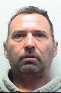 Jerome David Fisher a registered Sex Offender of Colorado
