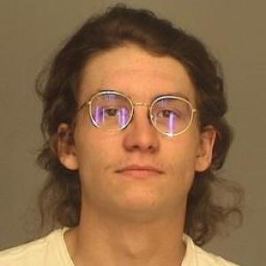 Noah Charles Pearson a registered Sex Offender of Colorado