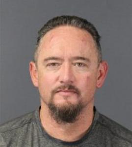 David Leonard Ruble a registered Sex Offender of Colorado