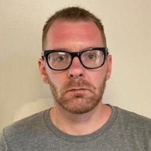 Lucas Schoepke a registered Sex Offender of Colorado