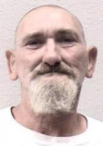 Leroy Donald Jodon Sr a registered Sex Offender of Colorado