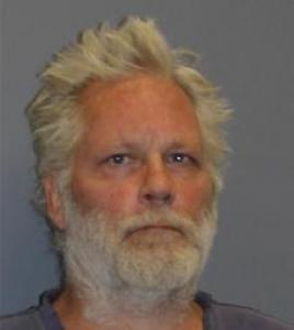 Tracy Harmon a registered Sex Offender of Colorado