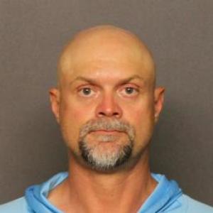 Christopher Neil Gibbs a registered Sex Offender of Colorado