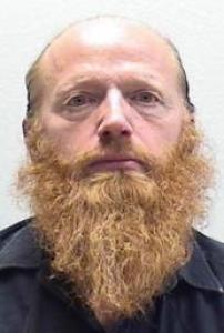 Raymond Paul Welling a registered Sex Offender of Colorado