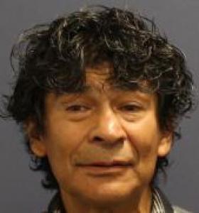 Pedro Ray Torrez a registered Sex Offender of Colorado
