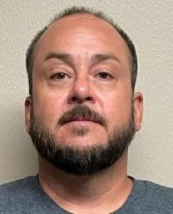 Matthew Allan Coroneos a registered Sex Offender of Colorado
