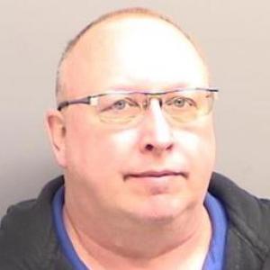 Gregory Alan Tatman a registered Sex Offender of Colorado