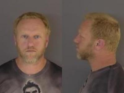 Jason Hess a registered Sex Offender of Colorado