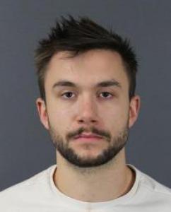 Evan Peter Welch a registered Sex Offender of Colorado