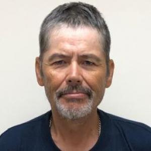 Francisco J Lerma a registered Sex Offender of Colorado