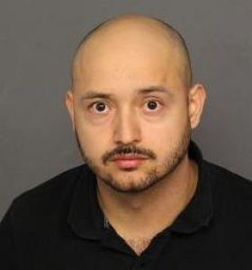 Kenny Jay Romero a registered Sex Offender of Colorado