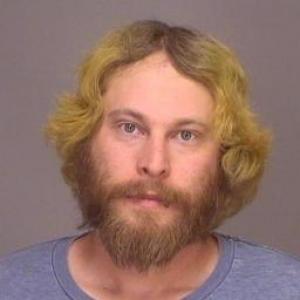 Erik Michael Hoeffner a registered Sex Offender of Colorado