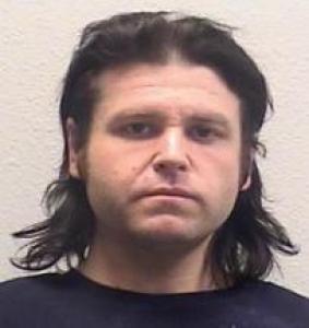 Cameron Michael Payne a registered Sex Offender of Colorado