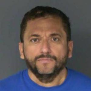 Omar Edil Ramos-chirinos a registered Sex Offender of Colorado