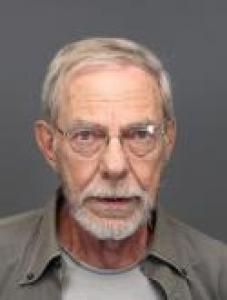 Dean Leroy Bartels a registered Sex Offender of Colorado