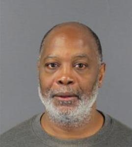 Alfred Clarence Sisco Jr a registered Sex Offender of Colorado
