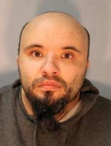 Cody Wayne Lee a registered Sex Offender of Colorado