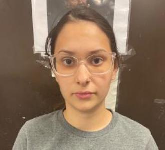 Yessenia Janet Cruz a registered Sex Offender of Colorado