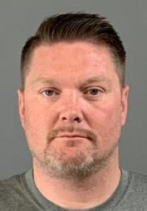 Micheal Jason Couchman a registered Sex Offender of Colorado
