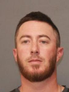 Shane Hunter Saathoff a registered Sex Offender of Colorado