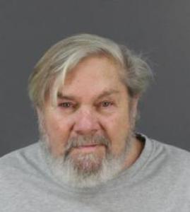 David Earl Poper a registered Sex Offender of Colorado