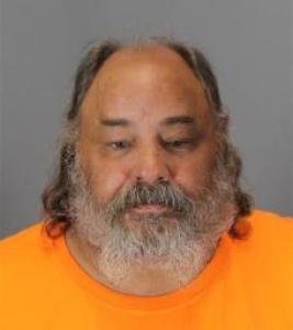 Lonnie Dean Williams a registered Sex Offender of Colorado