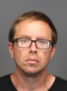 Craig Arthur Douglas a registered Sex Offender of Colorado