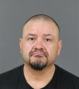 Lawrence Augustine Avila a registered Sex Offender of Colorado