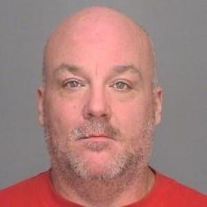 Michael Eugene Peter a registered Sex Offender of Colorado