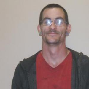 Jonathan Colvin Drye a registered Sex Offender of Colorado