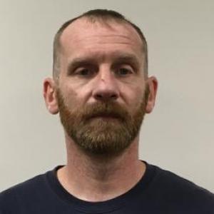 Andrew Scott Tibbetts a registered Sex Offender of Colorado