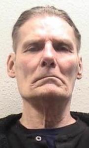 Patrick Alan Bennett a registered Sex Offender of Colorado