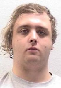 Dakota Conner Lyons a registered Sex Offender of Colorado