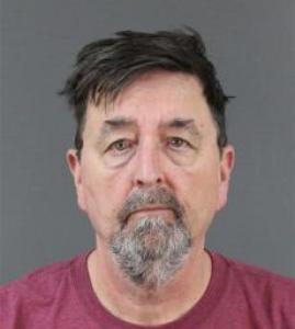 Robert Duane Wyatt a registered Sex Offender of Colorado