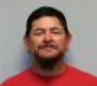 Duane Robert Moreno a registered Sex Offender of Colorado