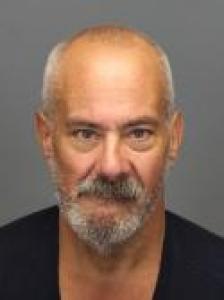 James Melvin Parent a registered Sex Offender of Colorado