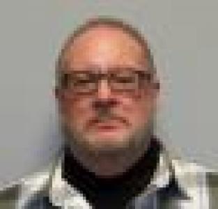 Donald Joseph Richer a registered Sex Offender of Colorado