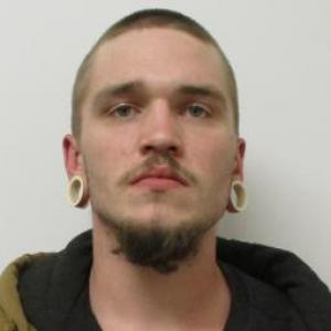 Ryan Allen Getman-kelly a registered Sex Offender of Colorado