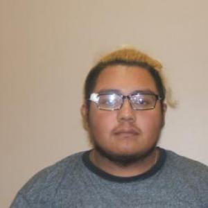 Joel Cesar Fernandez a registered Sex Offender of Colorado