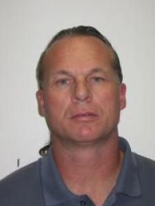 Dwayne James Quinlan a registered Sex Offender of Colorado