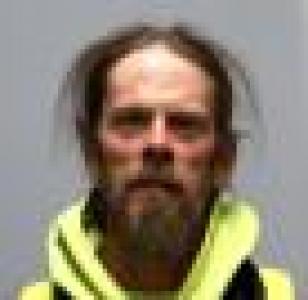 Daric Johnathan Grimes a registered Sex Offender of Colorado