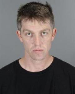 Andrew Jack Wasson a registered Sex Offender of Colorado