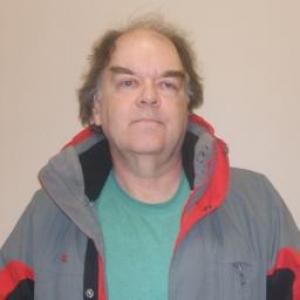 James Birger Kimball a registered Sex Offender of Colorado