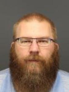 Derek Tanner Lapsley a registered Sex Offender of Colorado