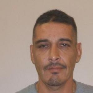 Andrew Armando Vigil a registered Sex Offender of Colorado