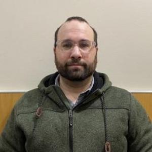 Chad Craig Hawkley a registered Sex Offender of Colorado