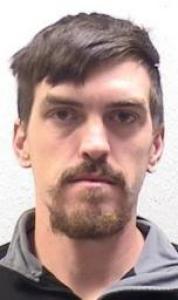 Joseph Theodore Redden a registered Sex Offender of Colorado