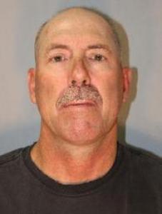 Kenneth Edward Pattison a registered Sex Offender of Colorado